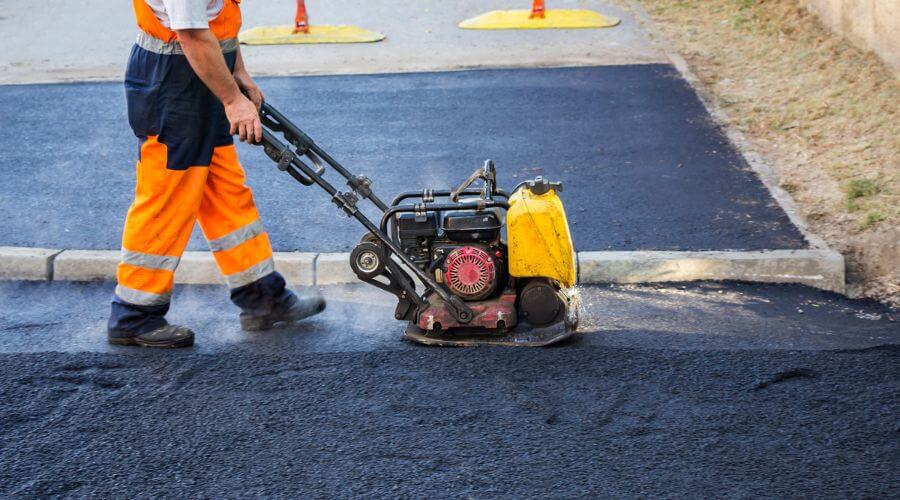 Professional Storm Sewer Service in Ferguson, IA
